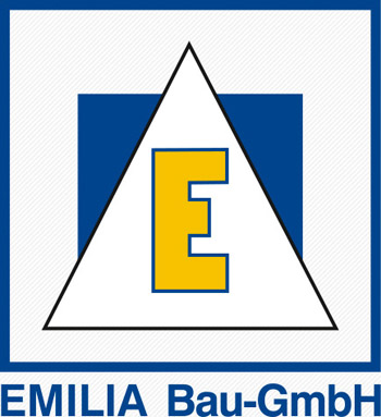 EMILIA-BAU GmbH Dresden