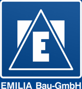 EMILIA-BAU GmbH Dresden